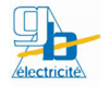 Gb Electricité