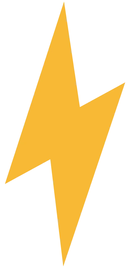 electrician-5-ot-3