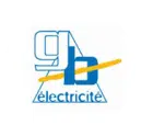logo-1-1